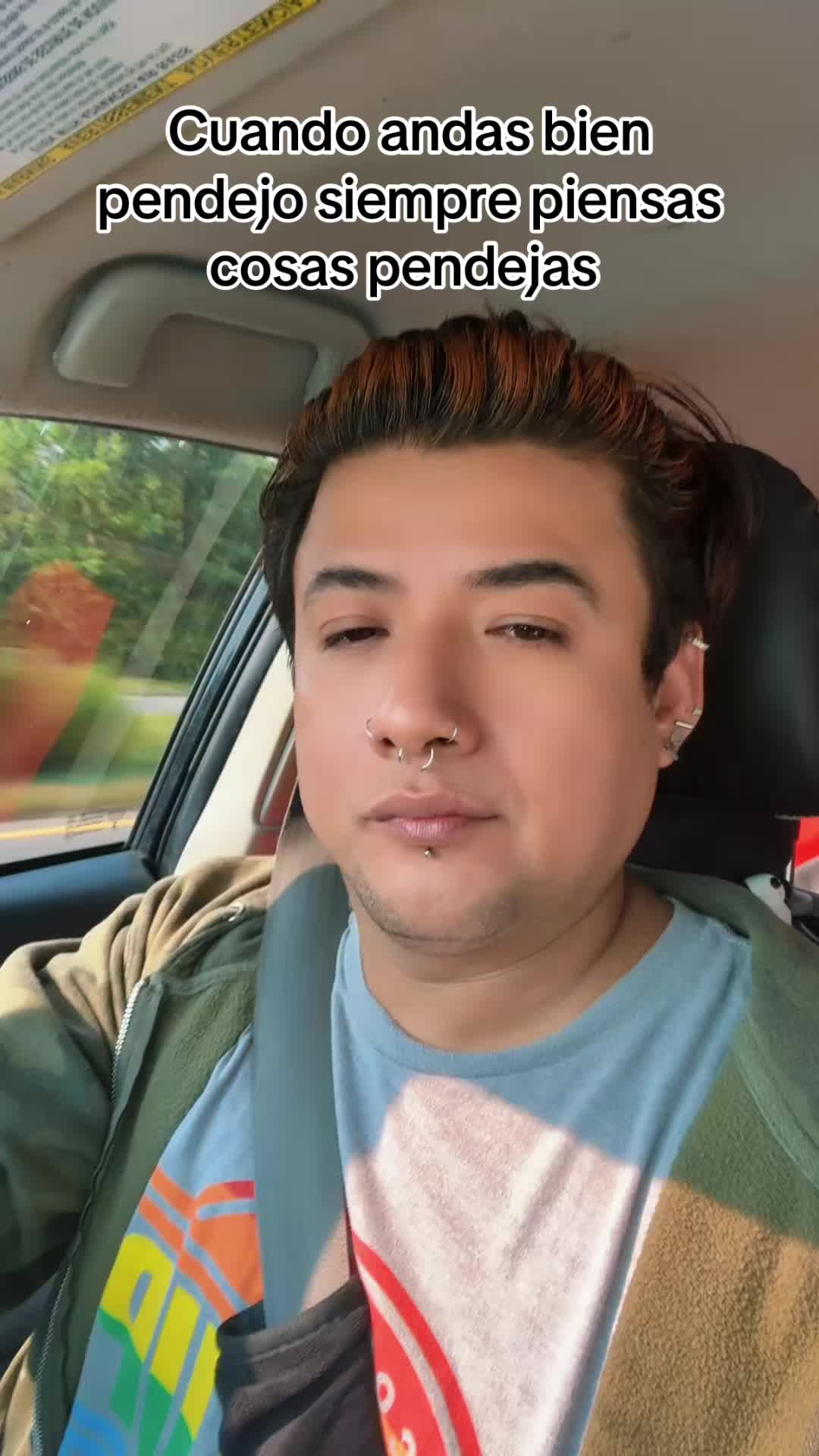 @C&eacute;sar Ju&aacute;rez luengas 🫰🏼