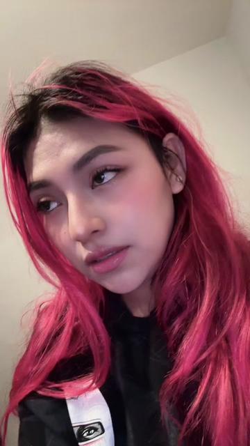 @Alexandra Hernández 400