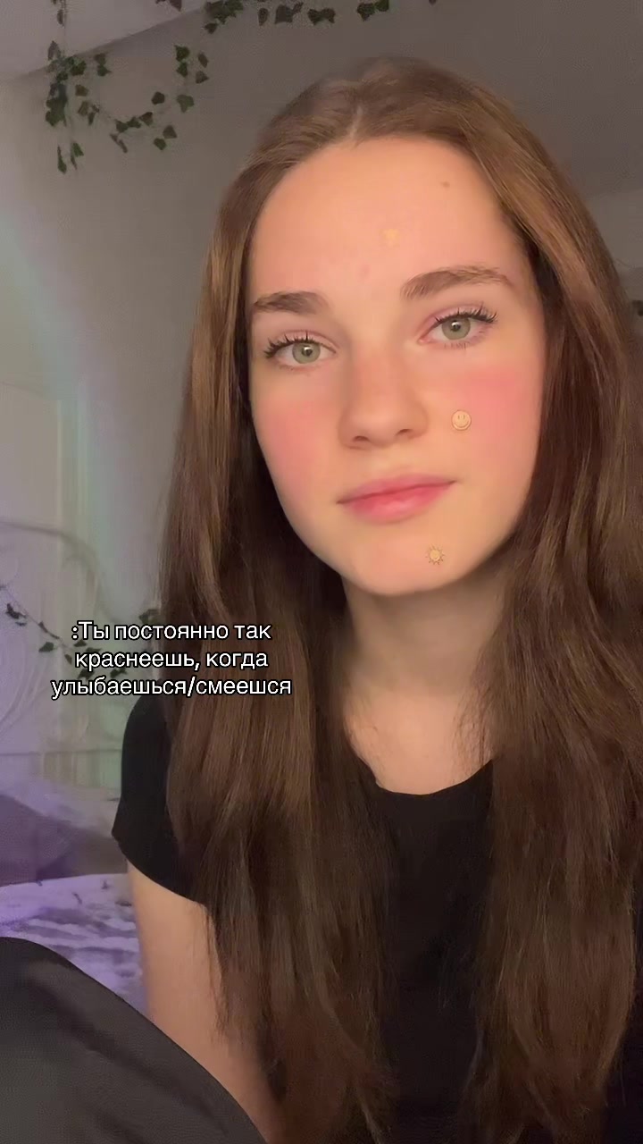 @Кирка