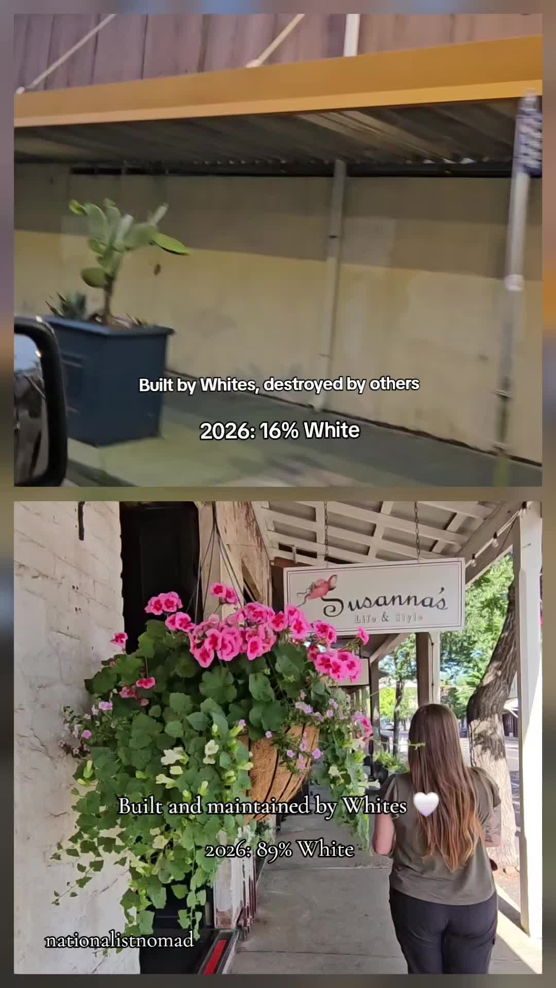 @nationalistnomad