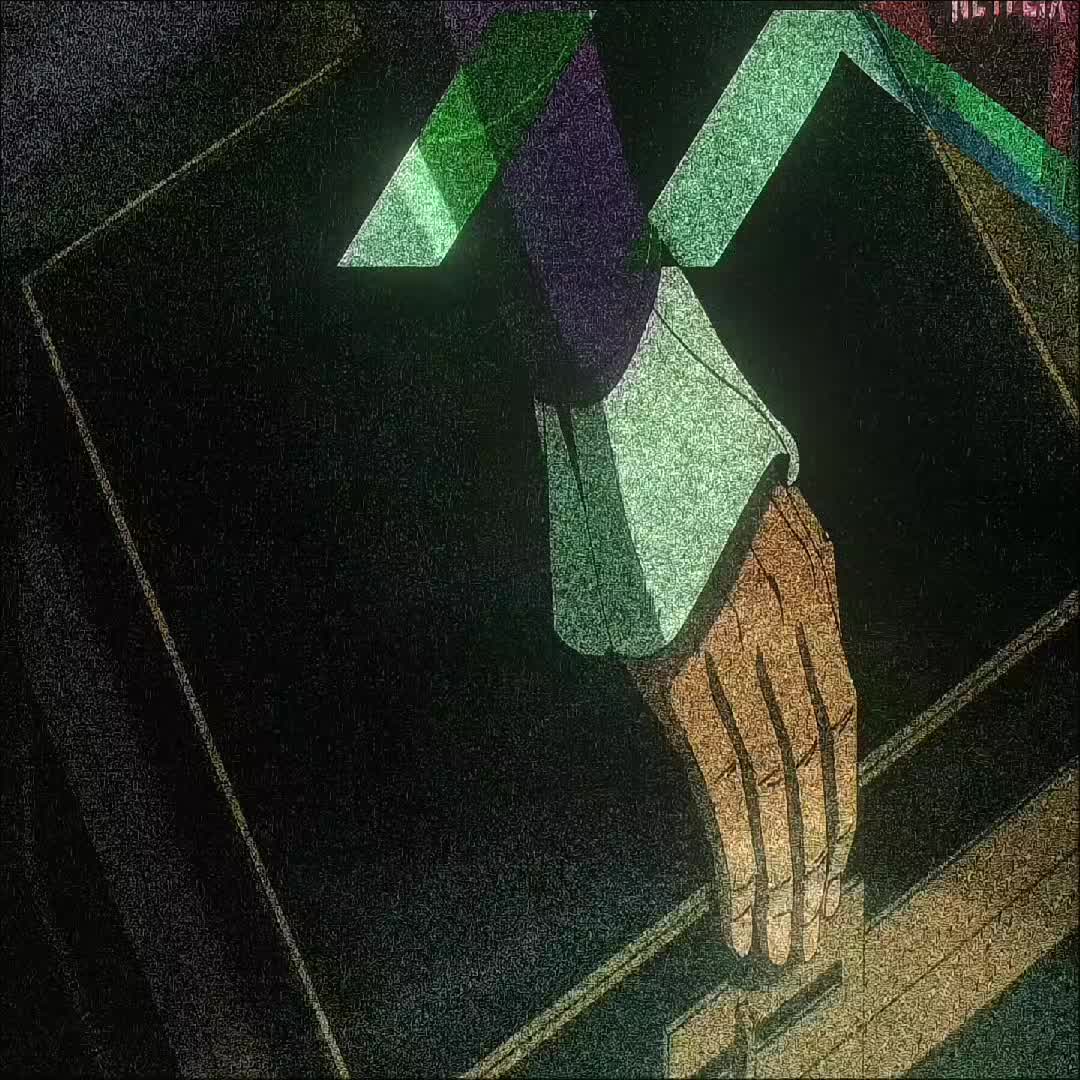@𝖃𝖊𝖓𝖔