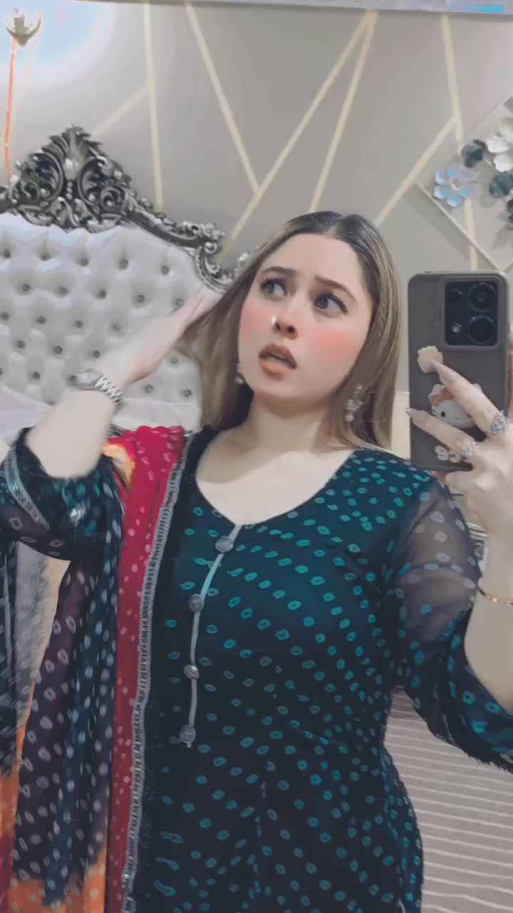 @Heer malka ♥️🥀