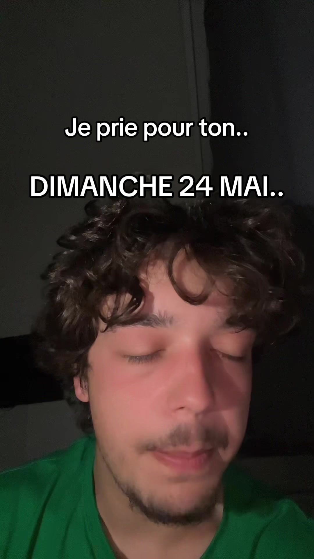 @Christian TikTok Music ✝️