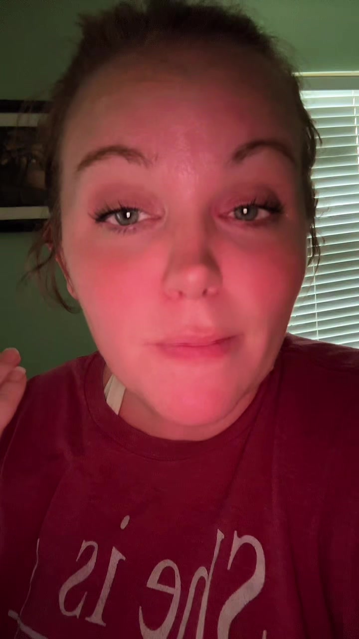 @LyndsayK