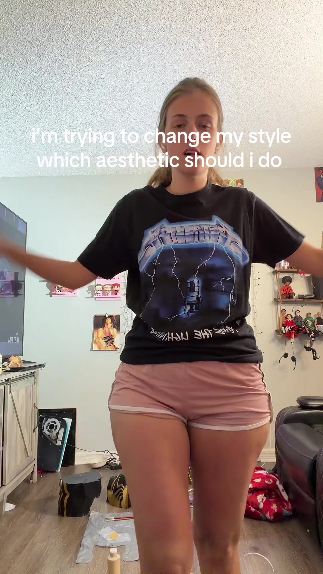 @kaykawaii