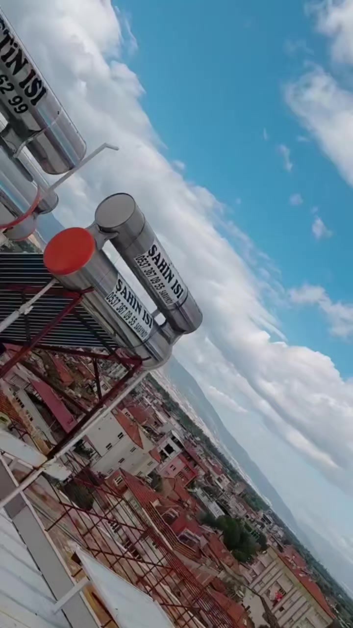 @mesemligencler