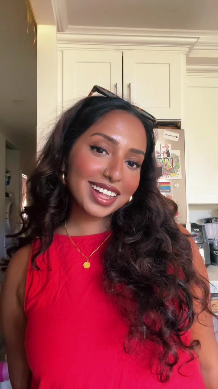 @abirami