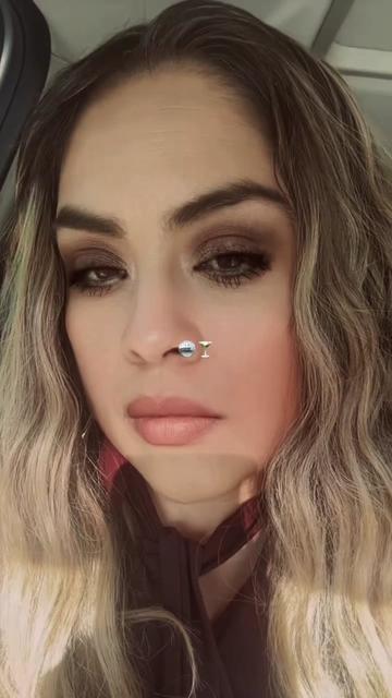 @Marlau40