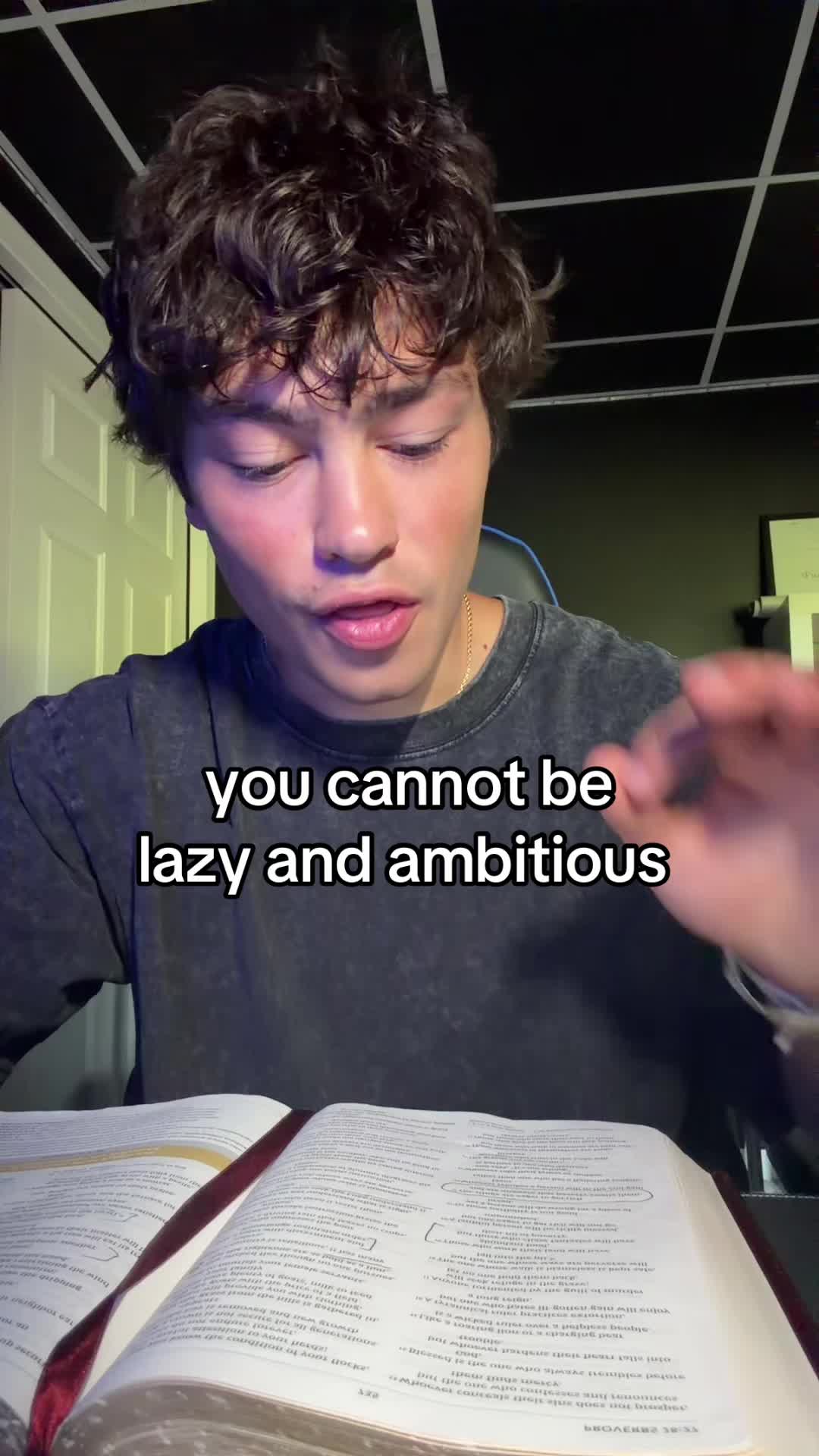 @ryan