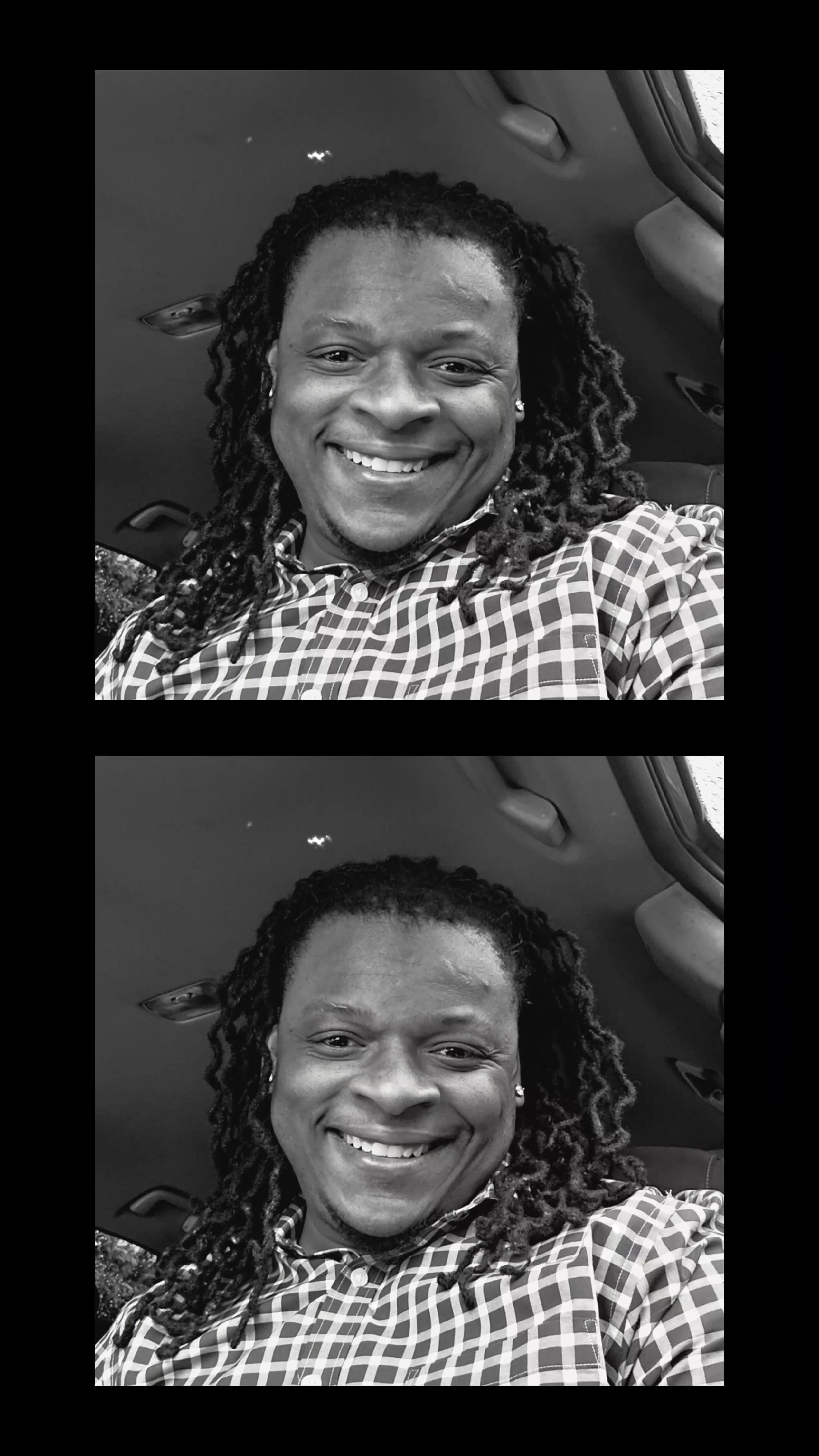 @🤴 KingJune
