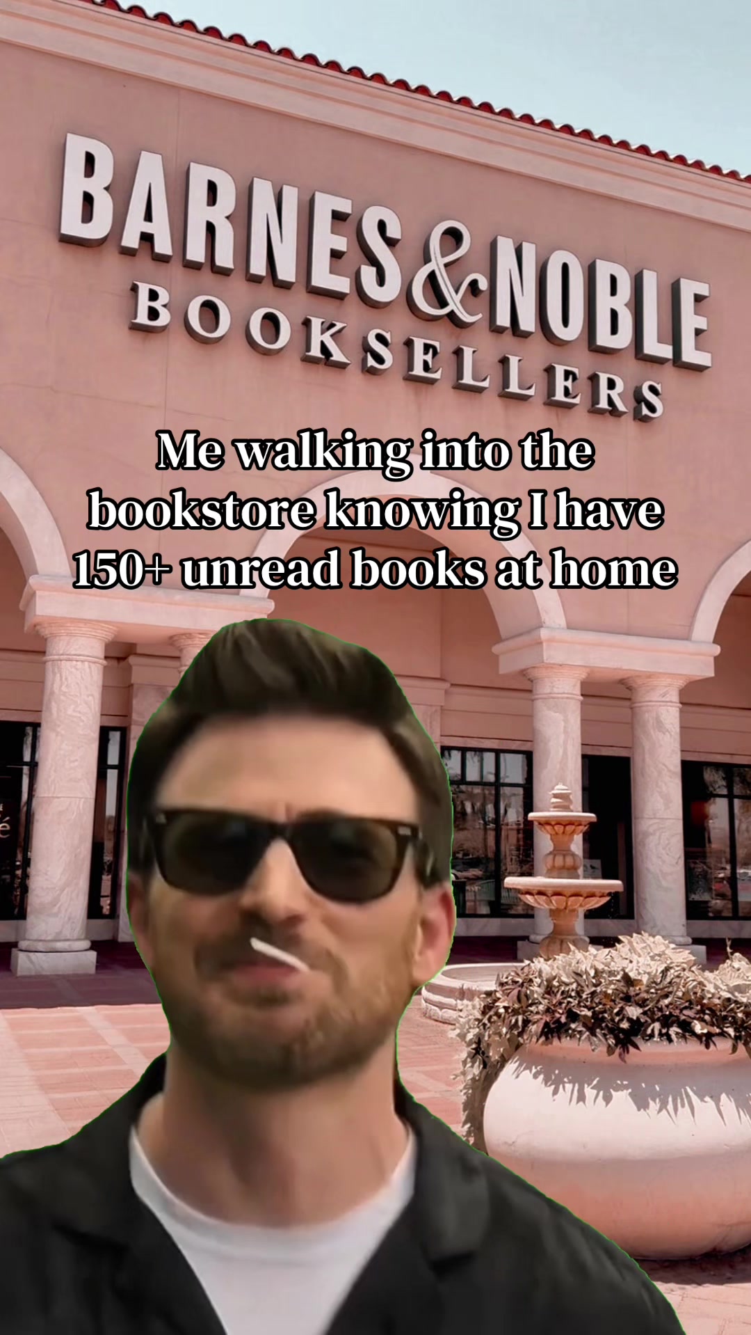 @Harmonylanereads