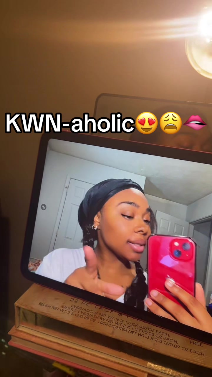 @Ammoni Khamille 🫧🌷🦋💕