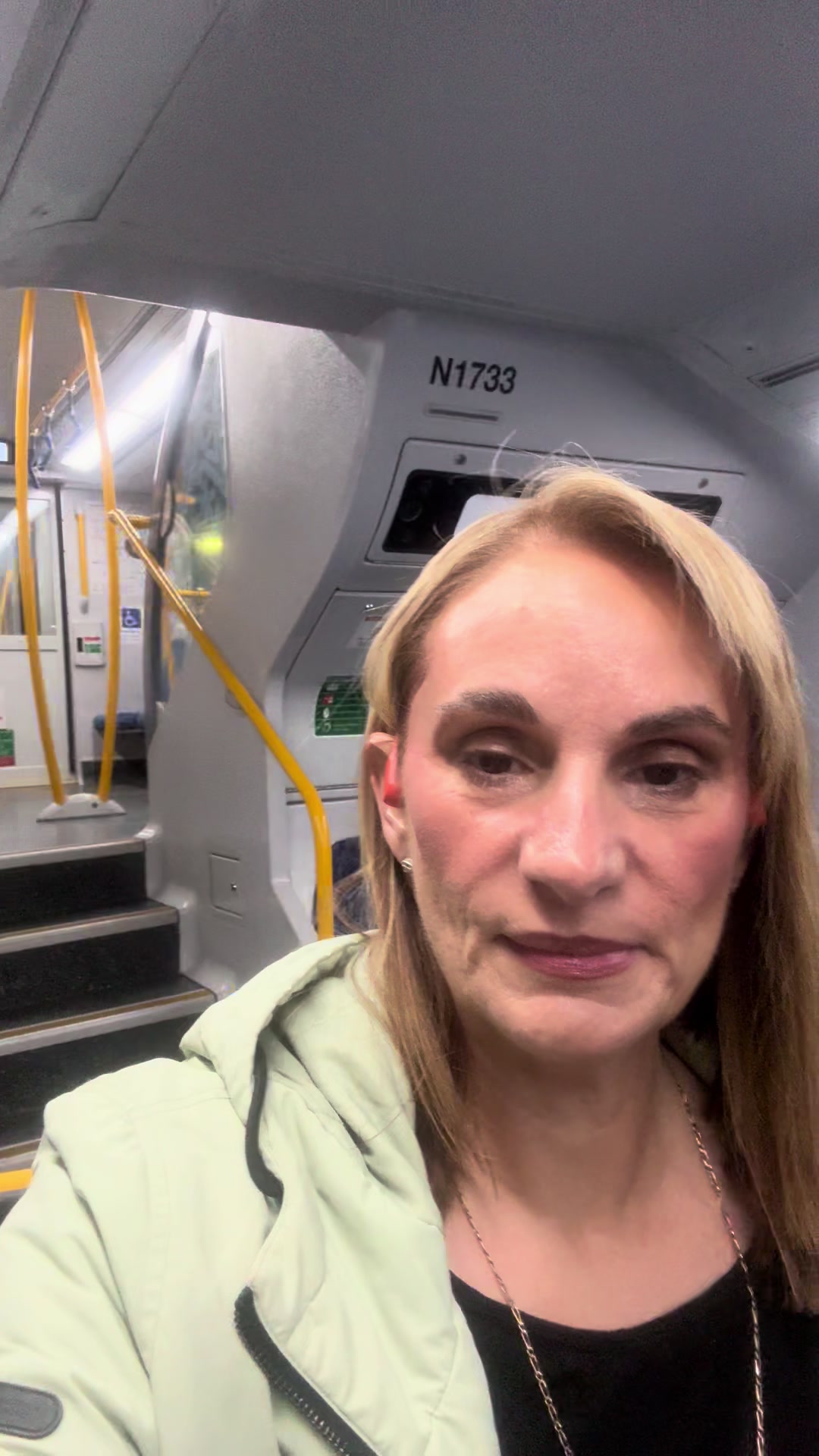 @Cindy Jedrzejczyk