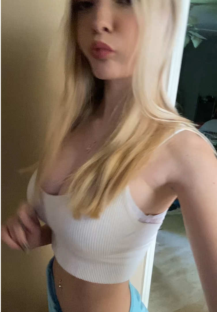 @marleyr777