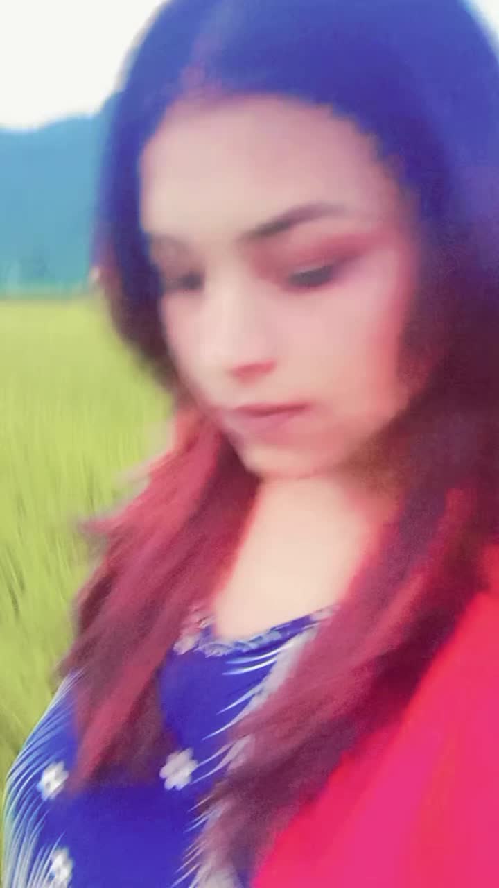 @B❤️R