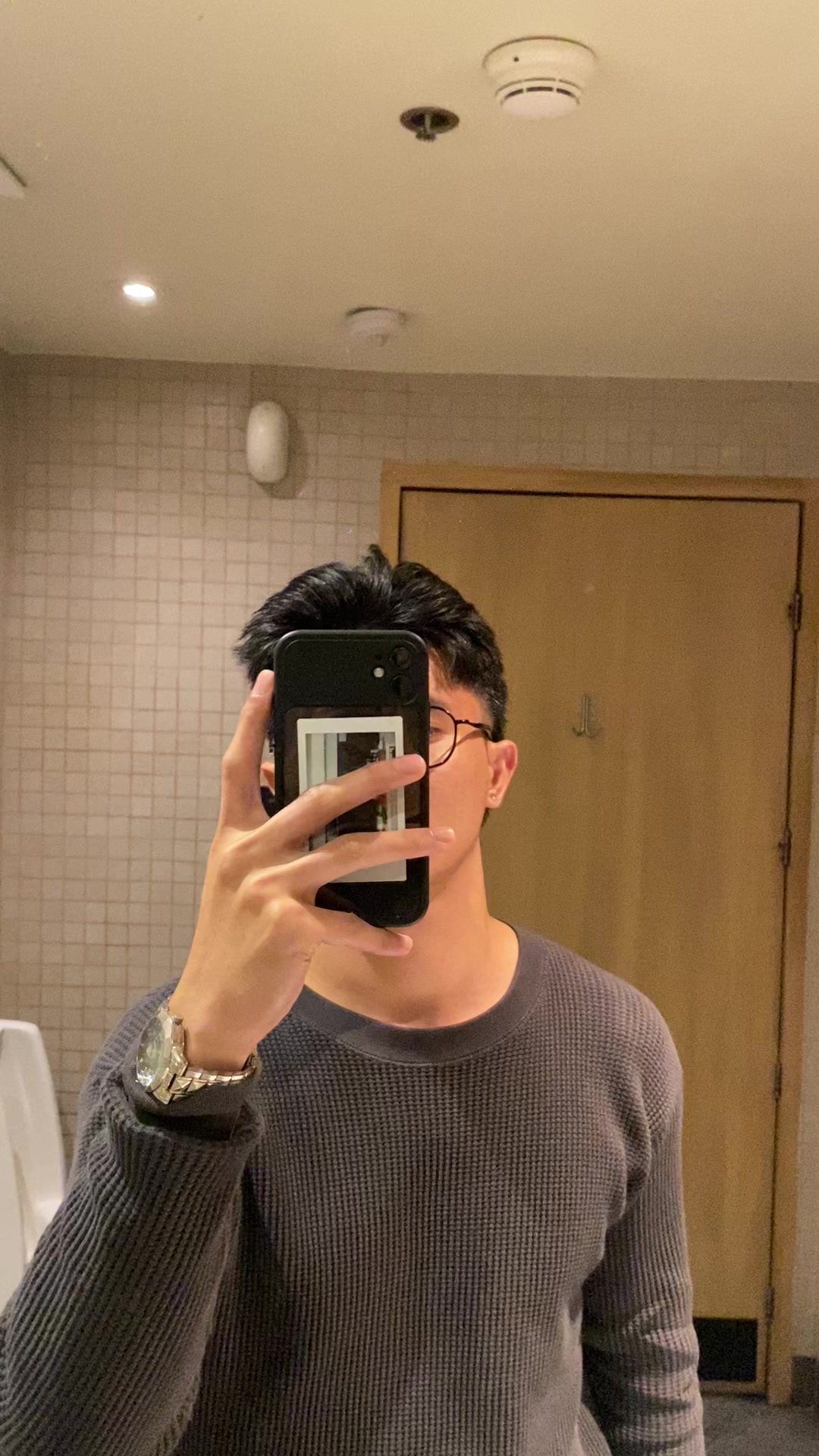@jieyannnn_