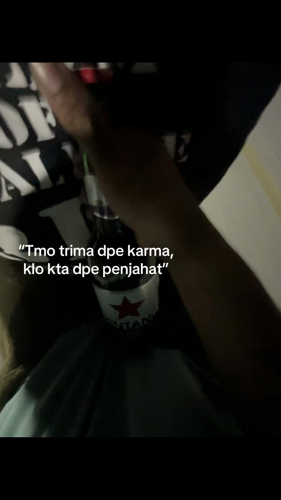 @BABAYO🌬️