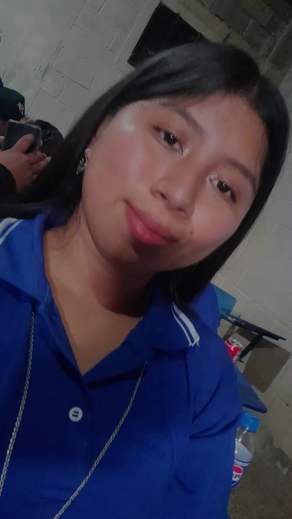 @Luna Sqc