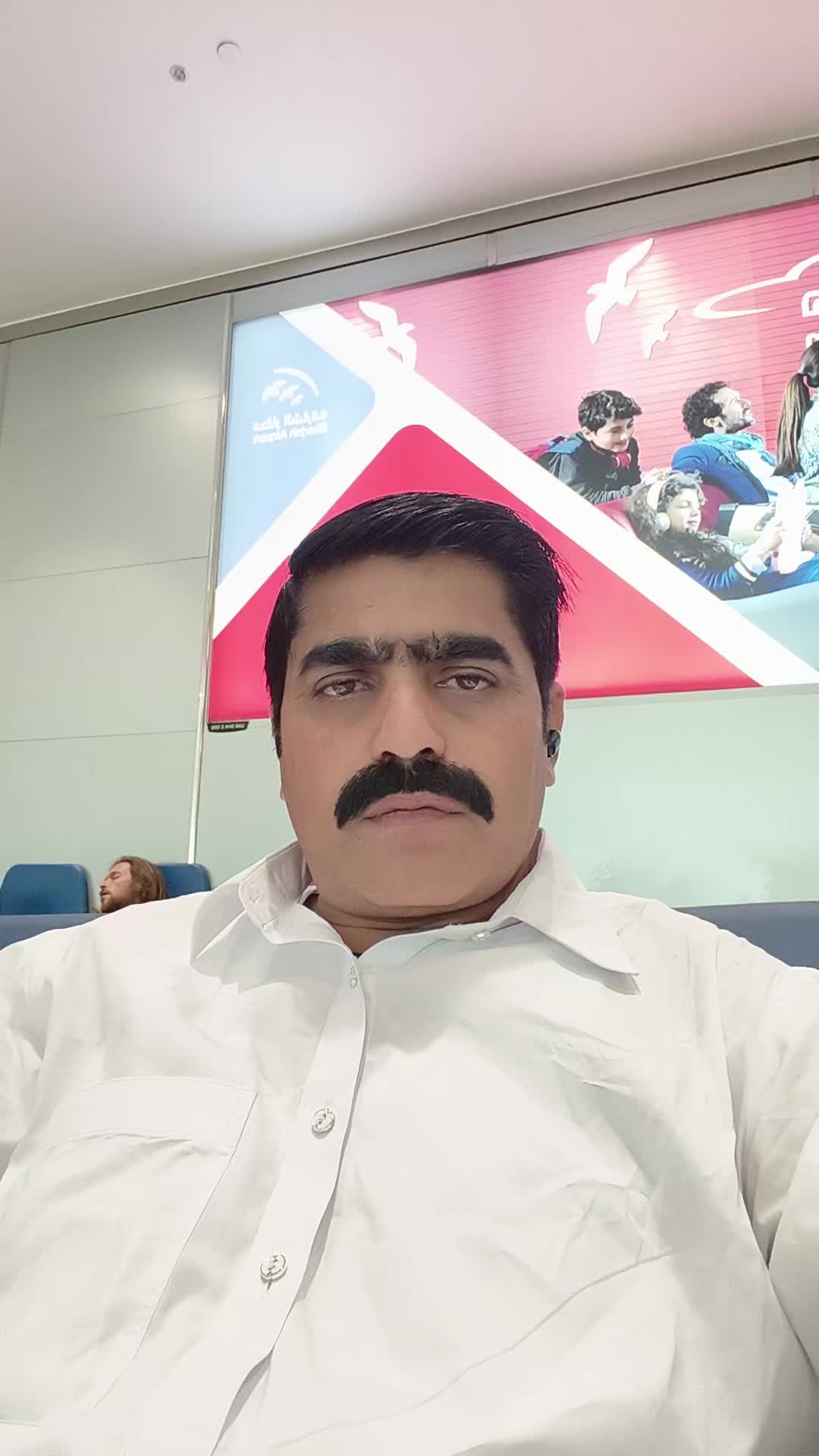 @Gujjar 222