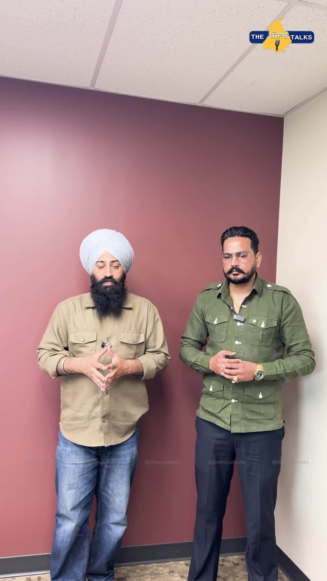 @Punjabtalks