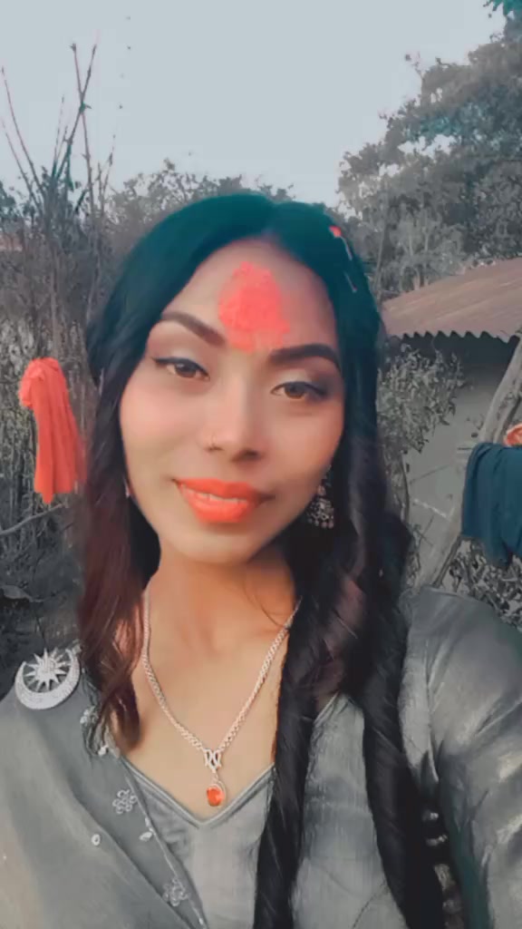 @rajkumariumarchy
