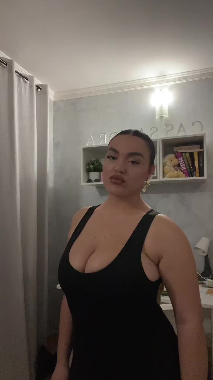 @simona_ricci_