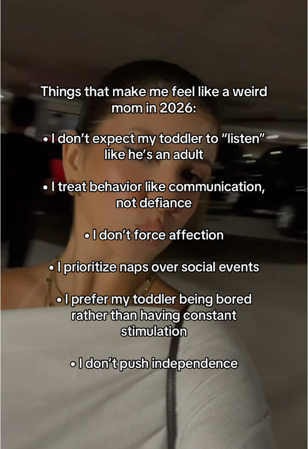 @serina jade