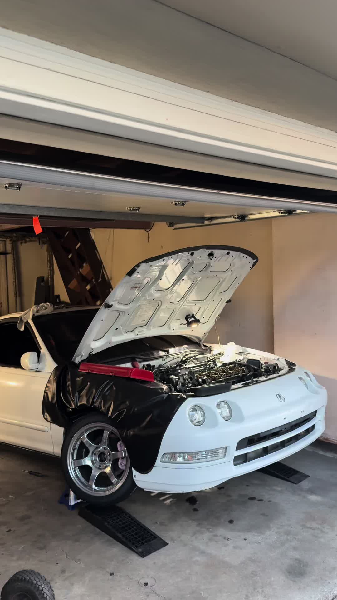 @️