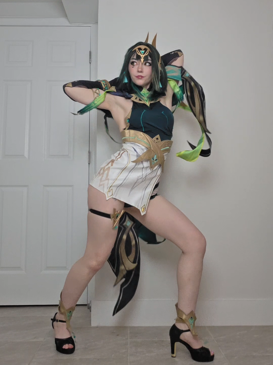 @Celebi