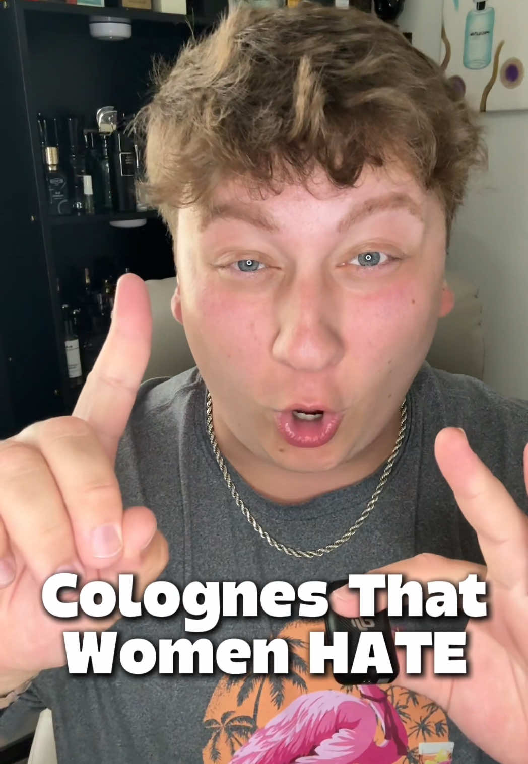 @ComedicScents