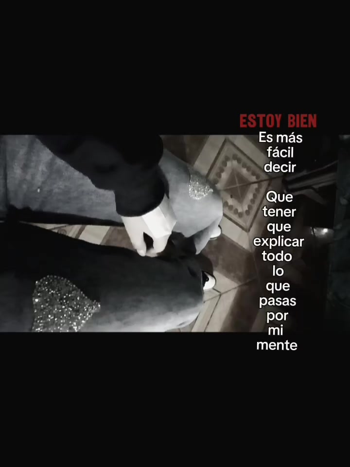 @Esthefany Juaréz