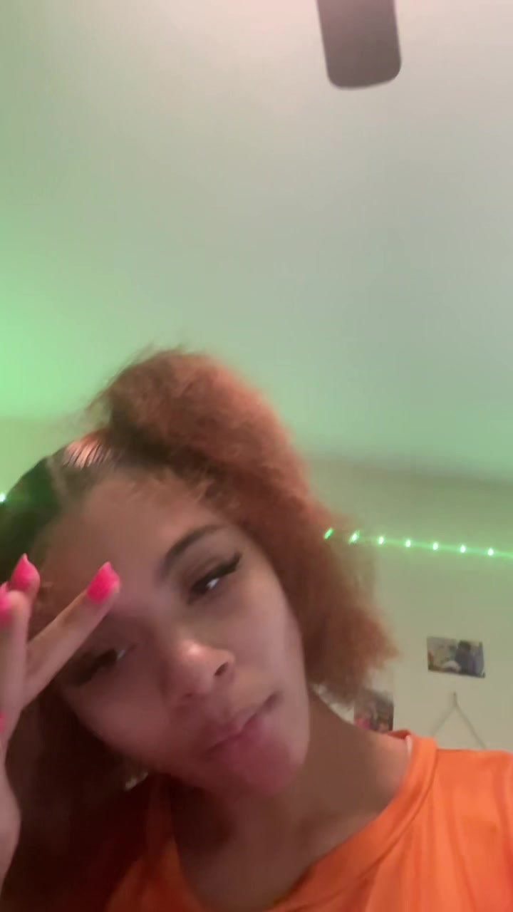 @msthuggiona