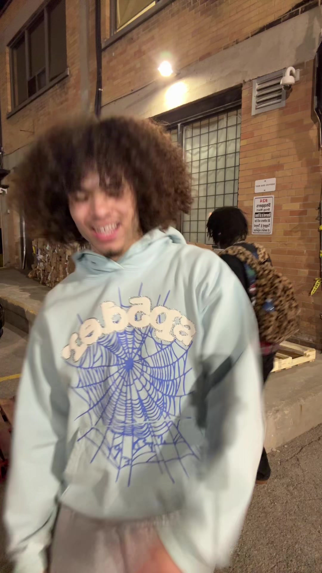 @Ely