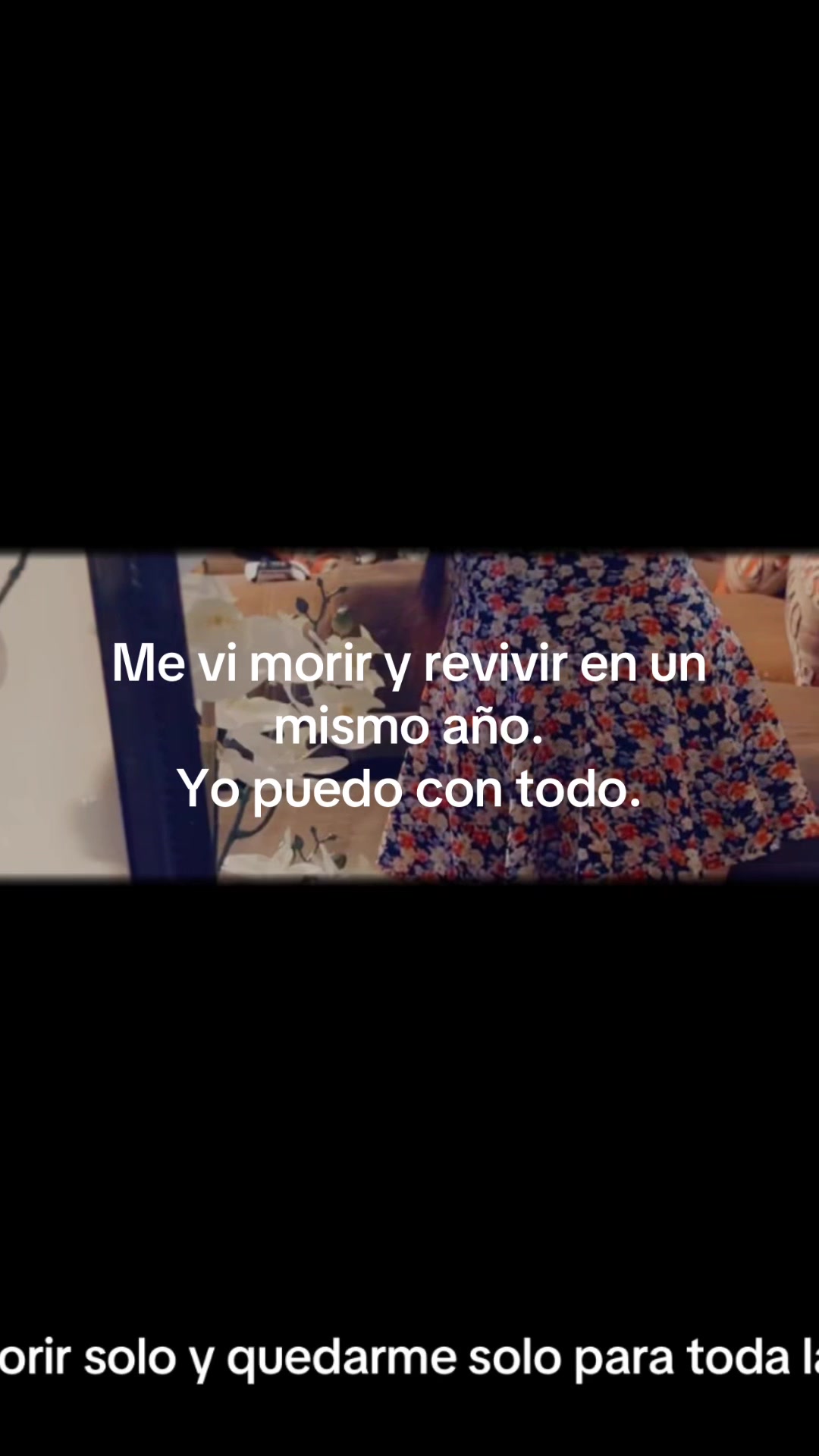 @Mary Sanchez💋