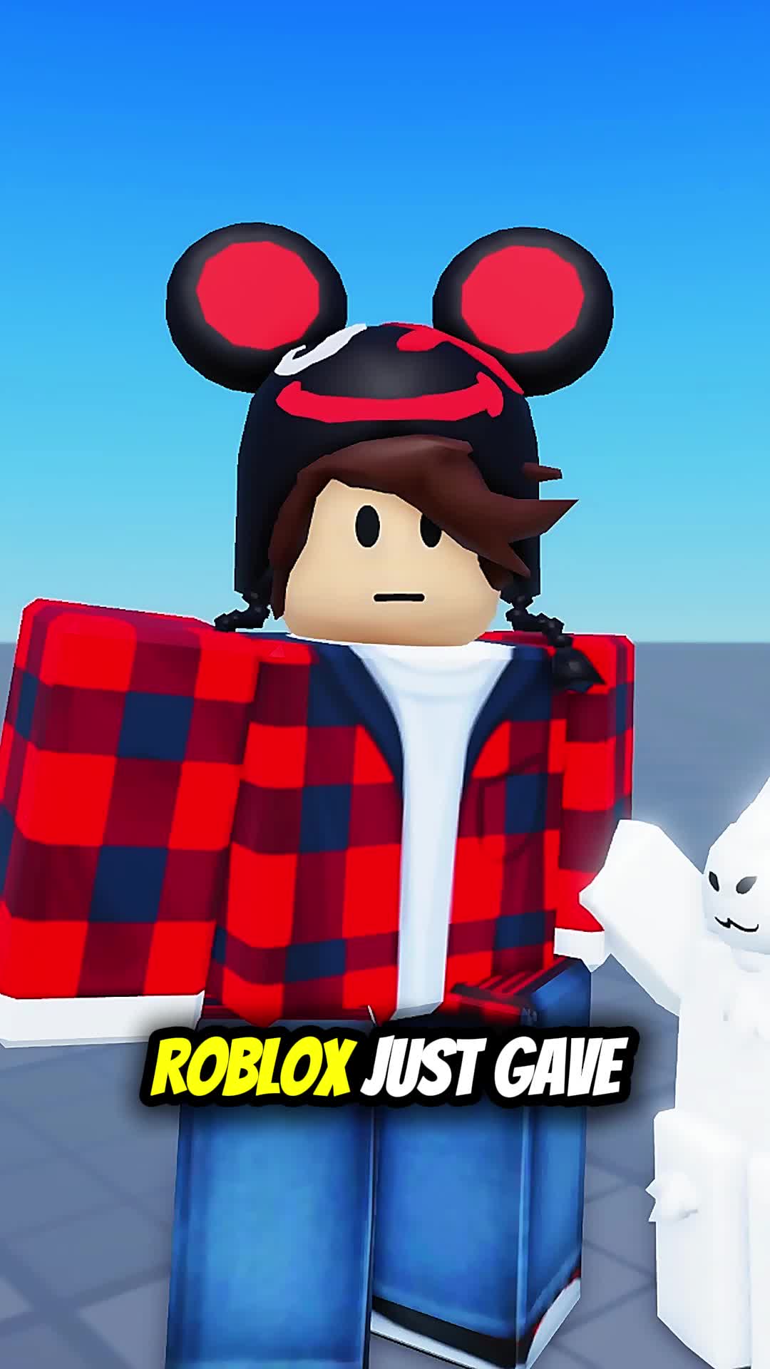 @KreekCraft