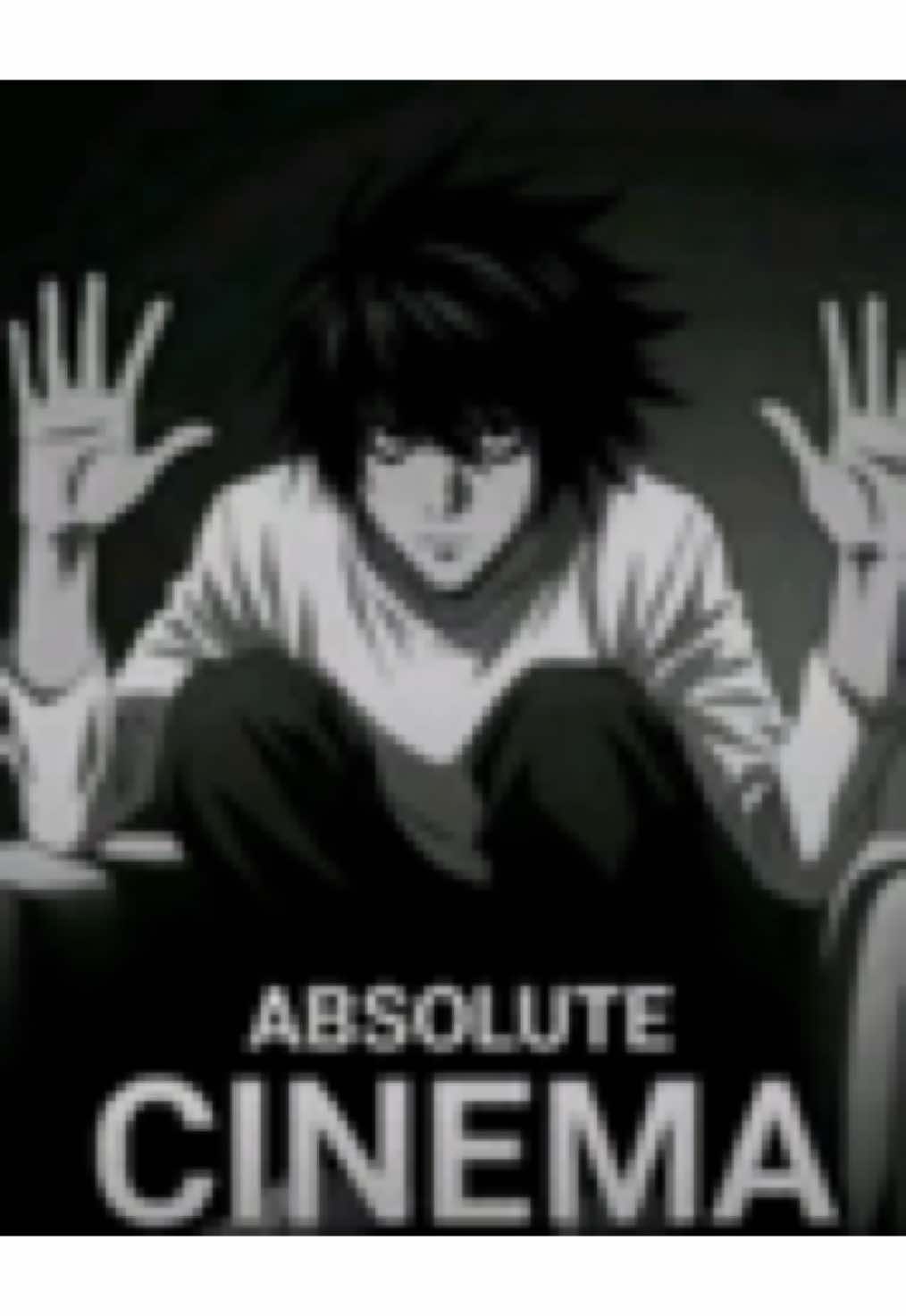 @ʸˡᵒᶜᵏ