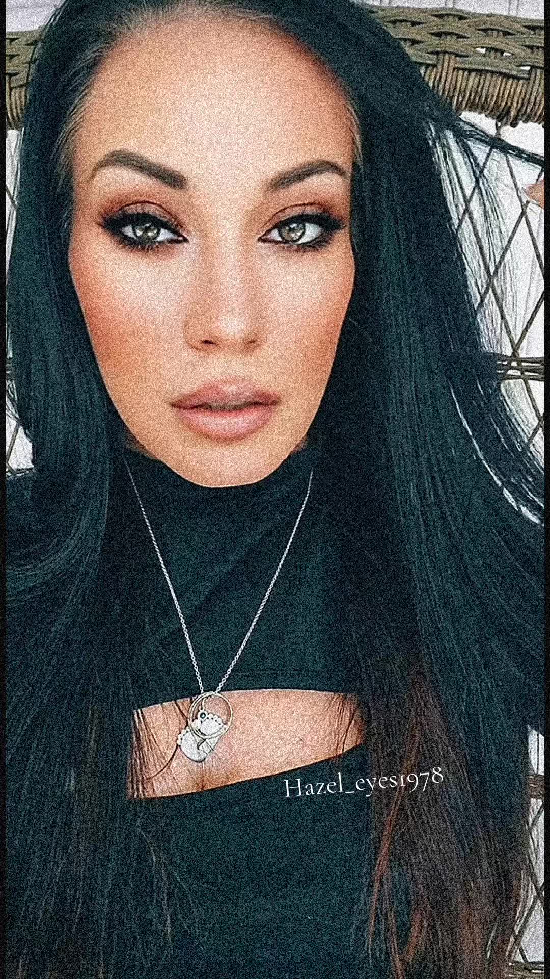 @🦋Andrea Lyn❤️