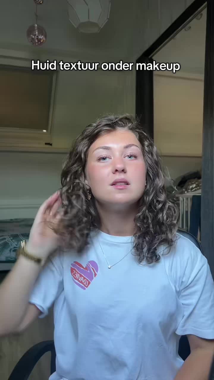 @qcslux | Content creator🌟
