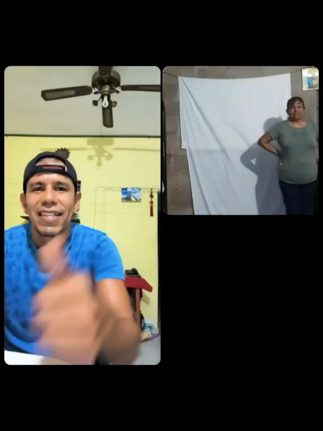 @Jesus sanchez Jarocho
