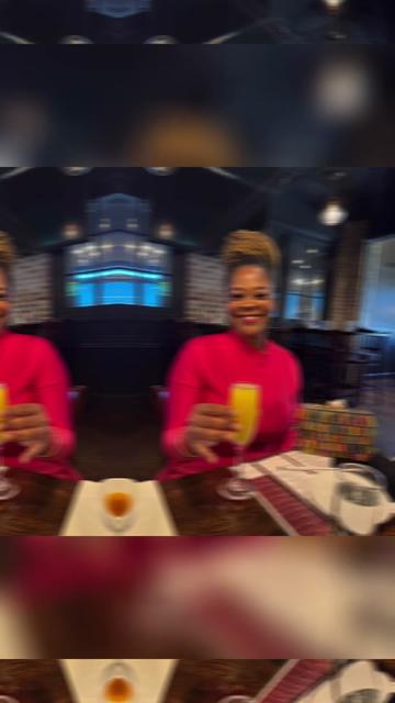 @Bold and the Beautiful