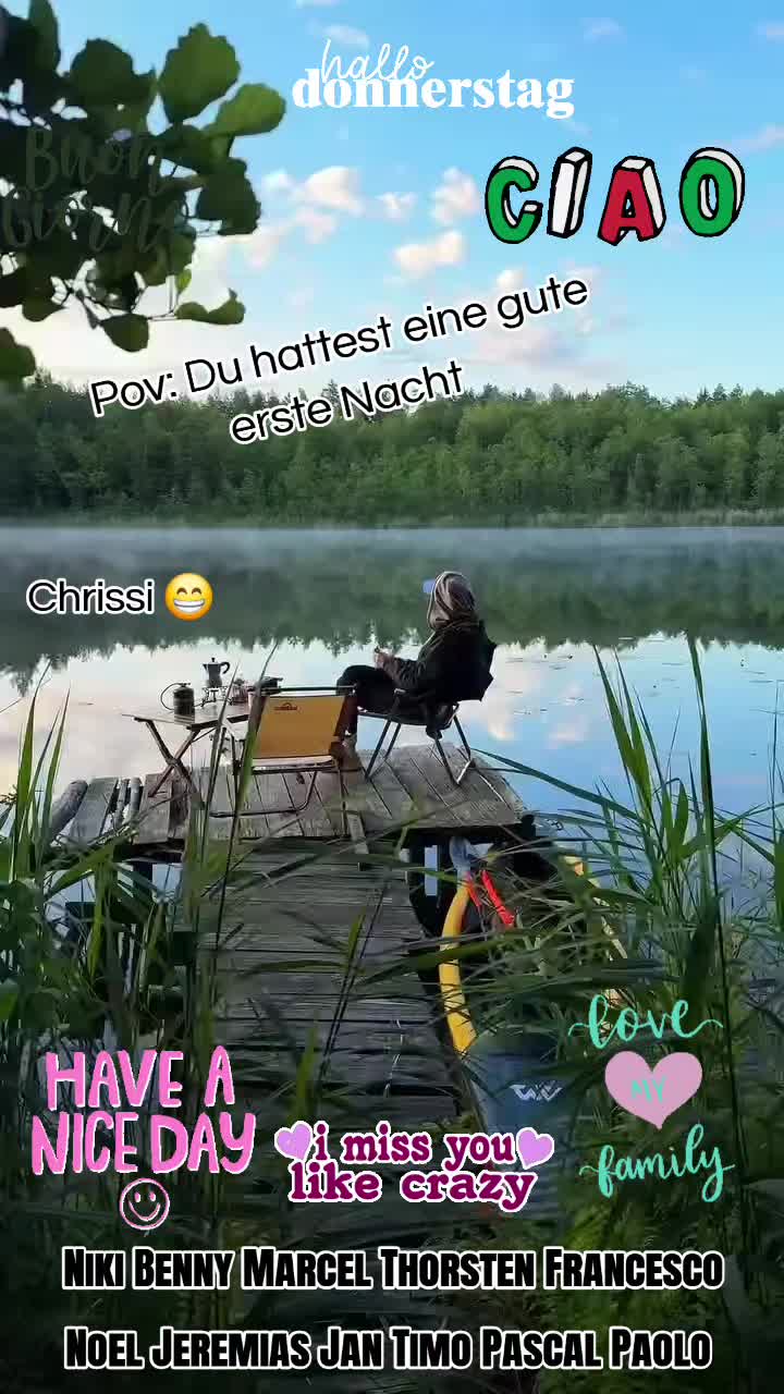 @❤️&zwj;🔥Ju-Lian&Chris❤️&zwj;🔥in love