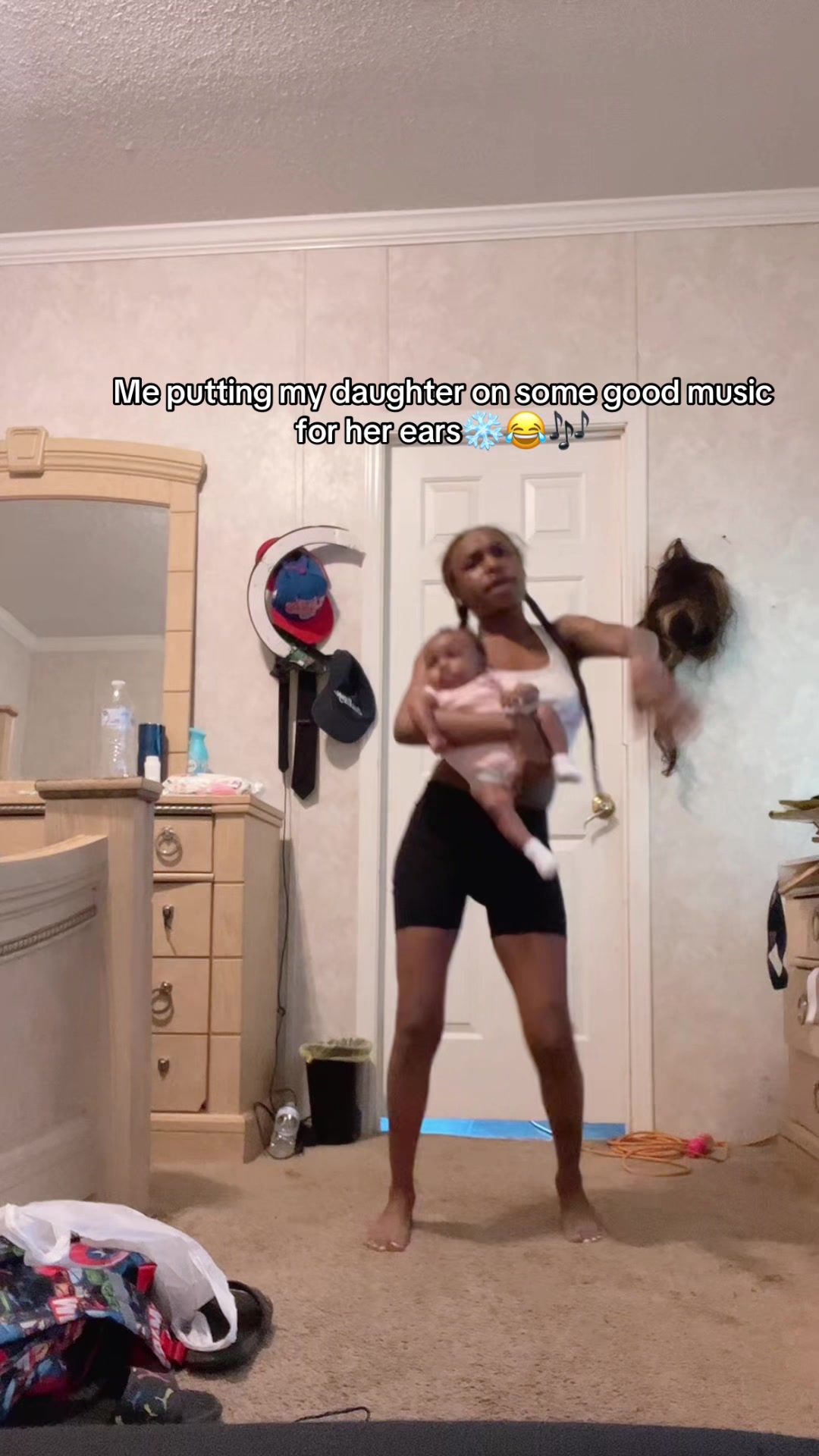 @meleah west