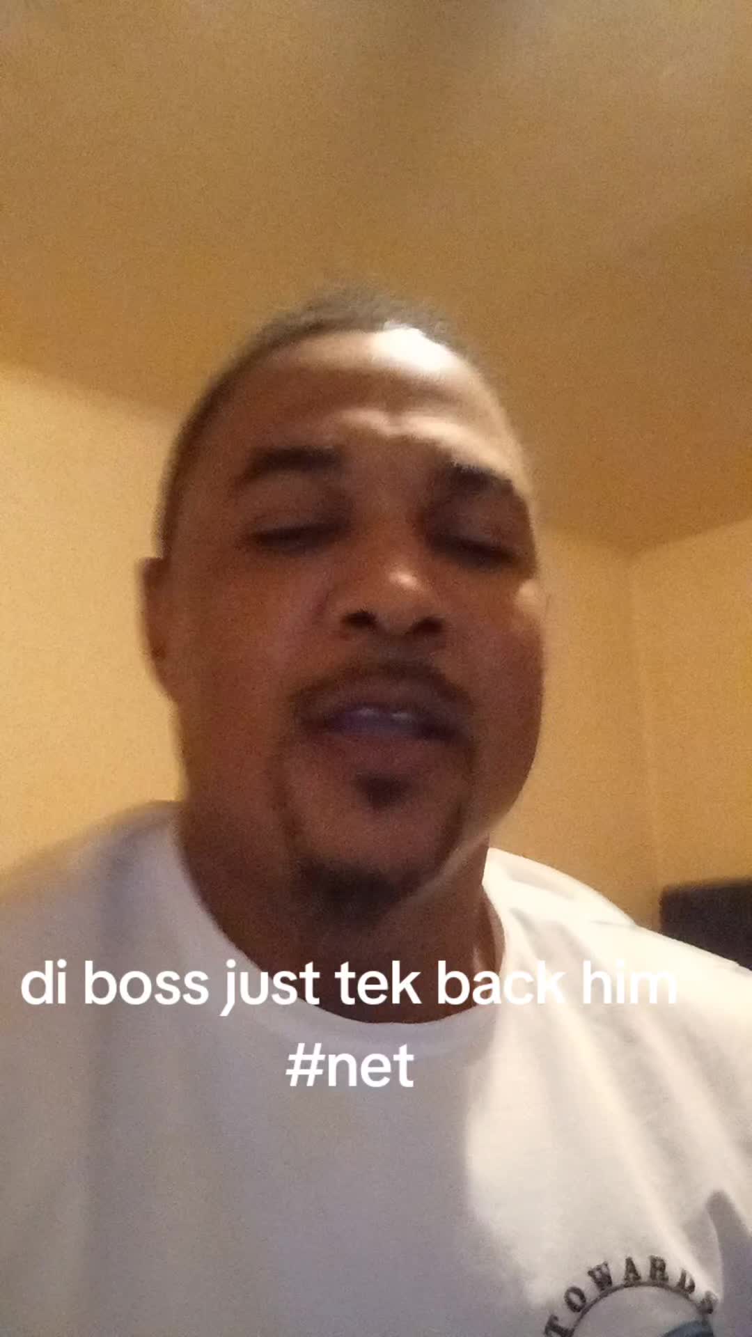 @jayjay_muss_mek_it