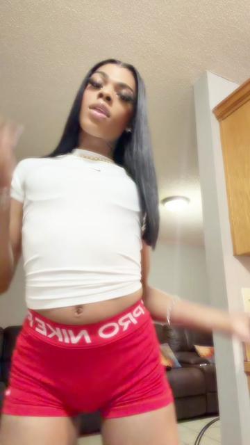 @keslayedthatt