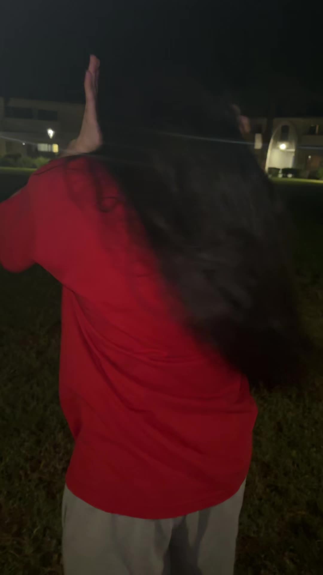 @KARMA