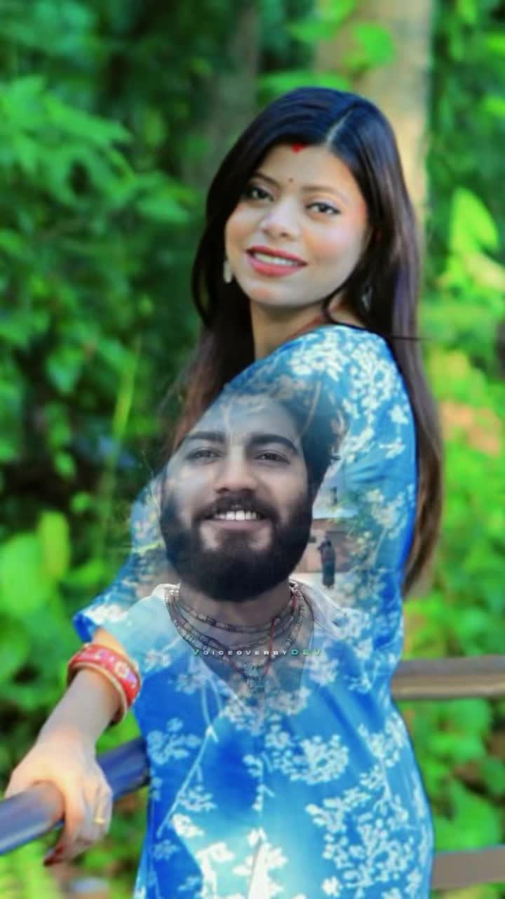 @kajalshah192