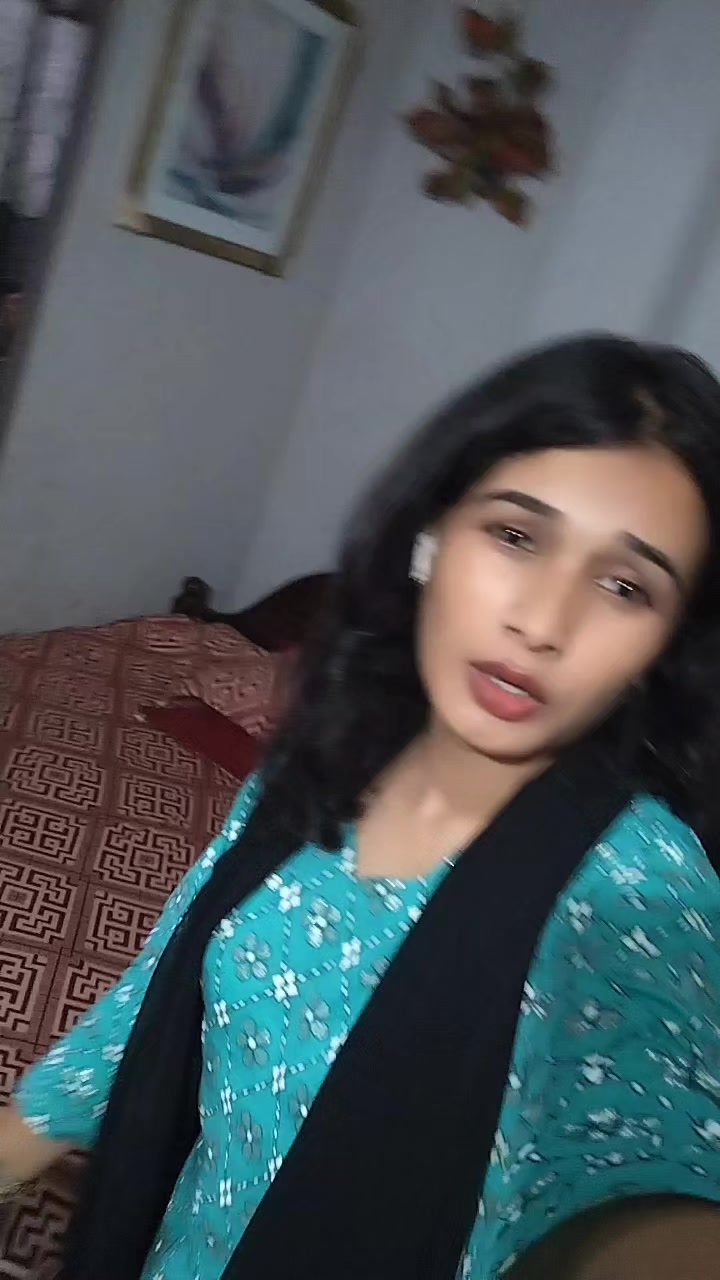 @রাঙ্গামাটির মেয়ে
