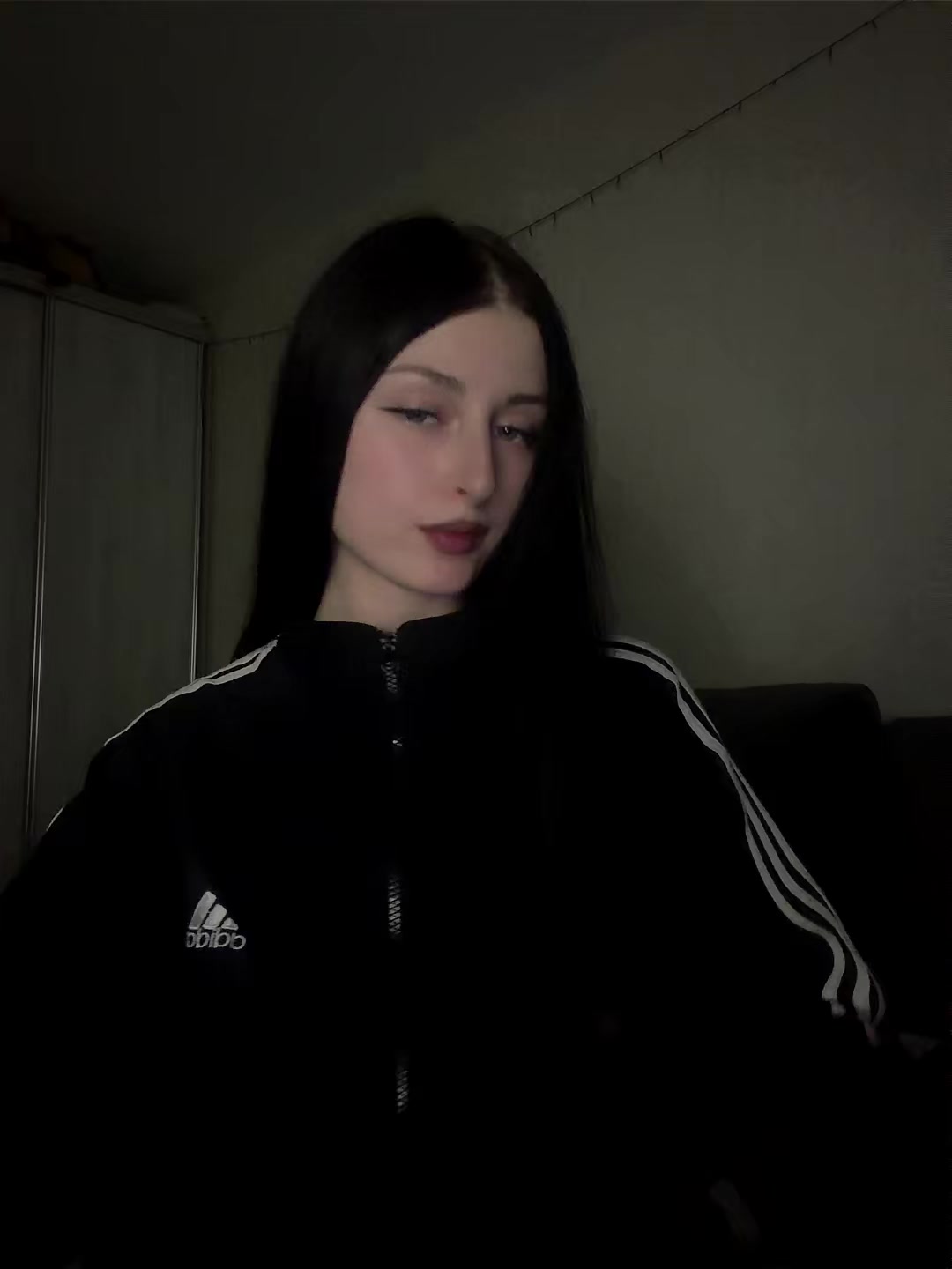 @naneınfッ