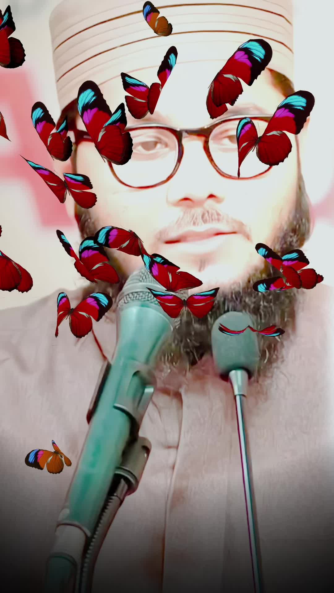 @Ａℓℓ Ⓘ𝐍 𝕠𝐍&epsilon; 🇧🇩🇺🇸✌️