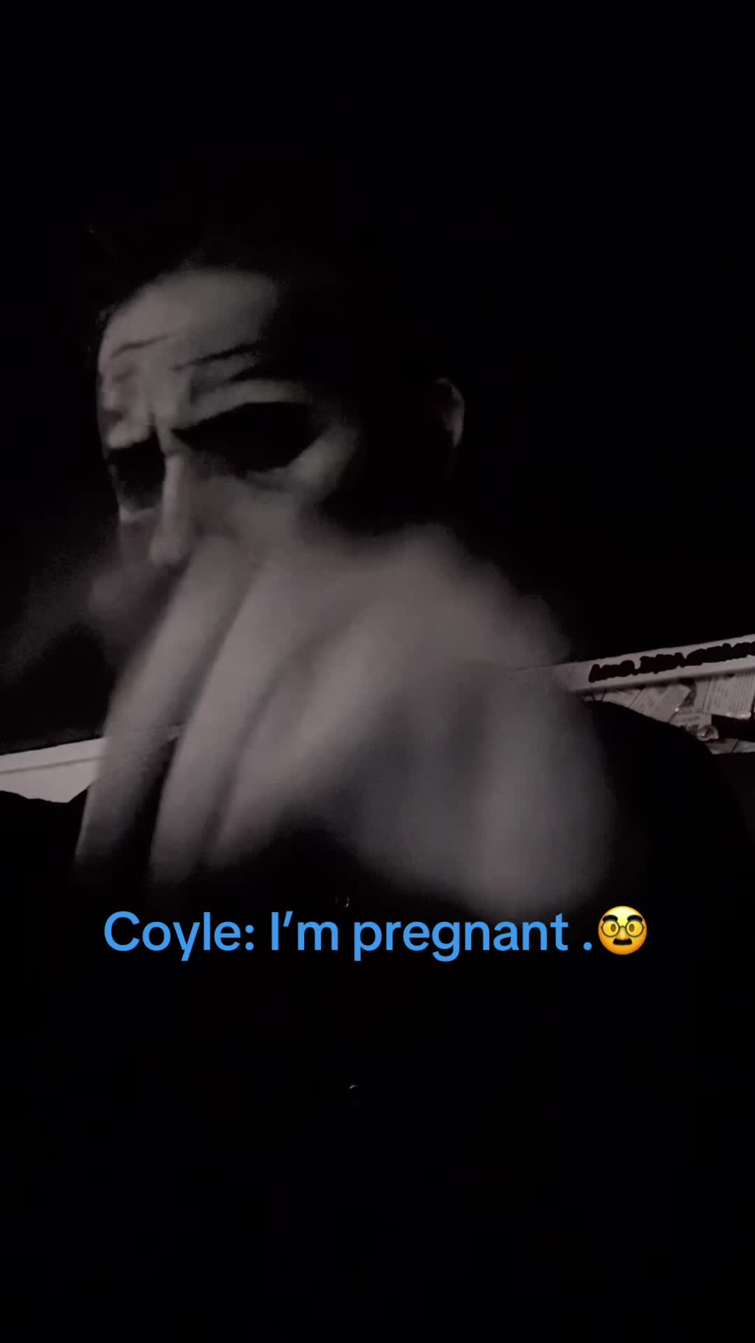 @monkey_bunz